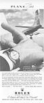 Roley 1956 16.jpg